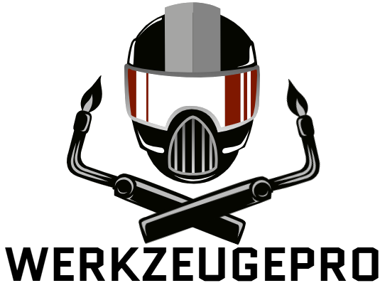 werkzeugepro.com