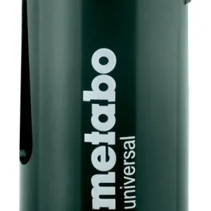 Neu Metabo Universal-Lochsäge Ø 35 x 53 mm