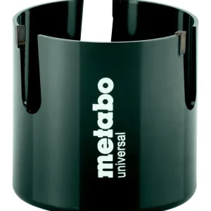 Metabo Universal-Lochsäge Ø 60 x 60 mm Direktkauf