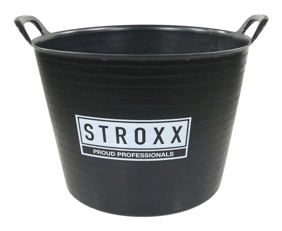 Stroxx Eimer, 25 Liter Billig