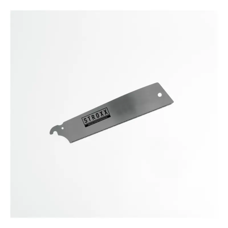 Stroxx Ersatzsägeblatt (für Japansäge OK265 100-602) Neu Im Sortiment