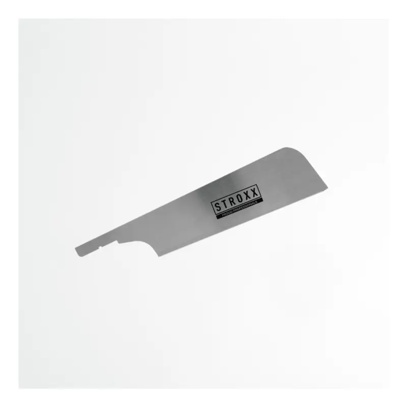 Stroxx Ersatzsägeblatt (für Japansäge MC-24 100-603) Neue Kollektion