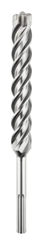 Stroxx Hammerbohrer 4-Cut SDS-max, 20 x 520 mm Sonderaktion