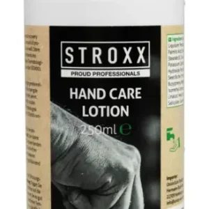 Versand Am Gleichen Tag Stroxx Handlotion 250 ml