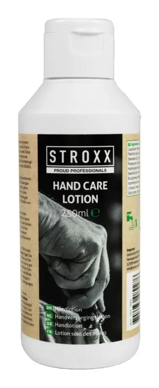 Versand Am Gleichen Tag Stroxx Handlotion 250 ml