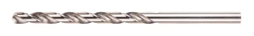 Aktuell Stroxx Spiralbohrer HSS, DIN 340, geschliffen, 7,5 x 156 mm (Verpackungseinheit 10 Stück)