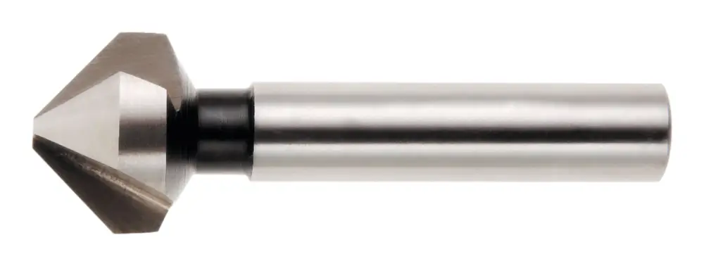 Preiswert Stroxx Kegelsenker DIN335, HSS C90 Rund, 16,5 mm