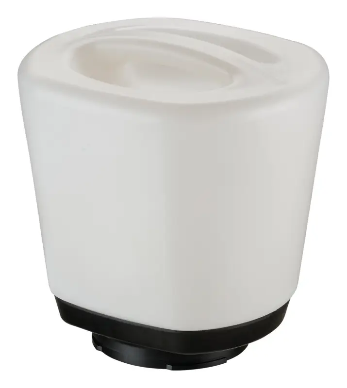Online Kaufen Stroxx Lampenschirm All-Around, 360 Grad