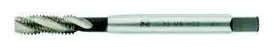 Neuheit Stroxx Maschinengewindebohrer DIN376, HSS-E, spiral, M12