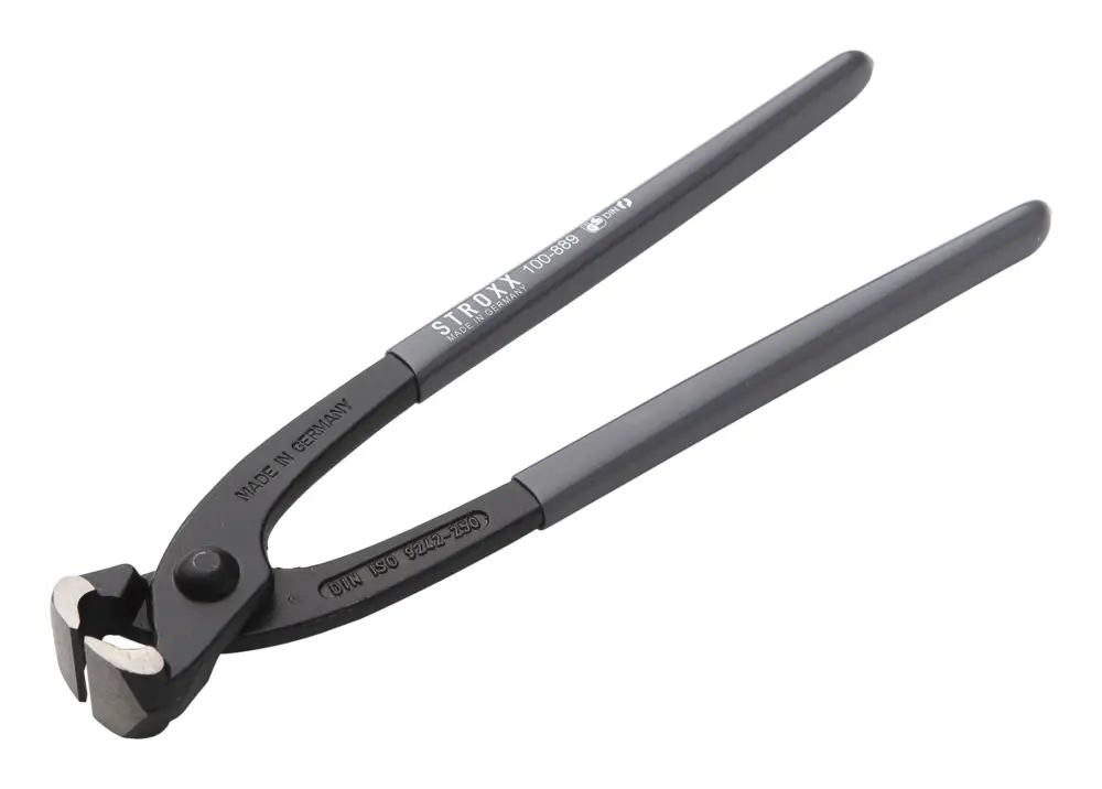 Stroxx Monierzange 250 mm Jetzt Bestellen