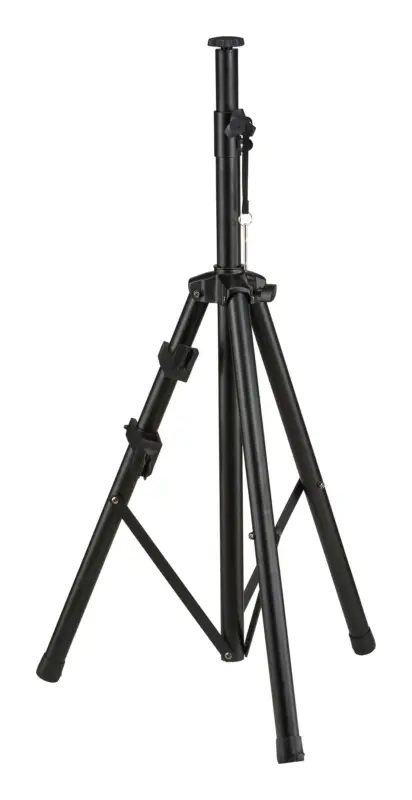 Heißes Angebot Stroxx Premium-Stativ, höhenverstellbar