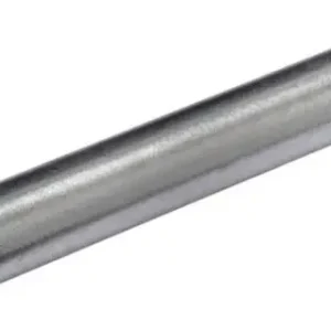 Stroxx Stabdübel, 16 x 140 mm, galvanisch verzinkt Ausverkauf