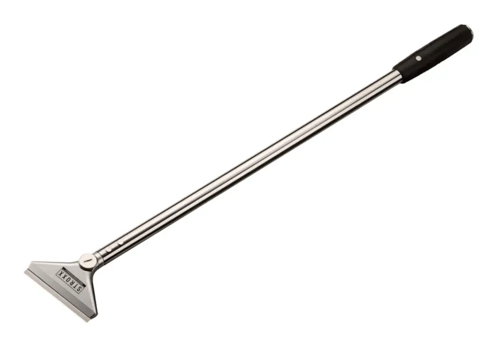 Preisreduziert Stroxx Tapetenschaber, 69 cm
