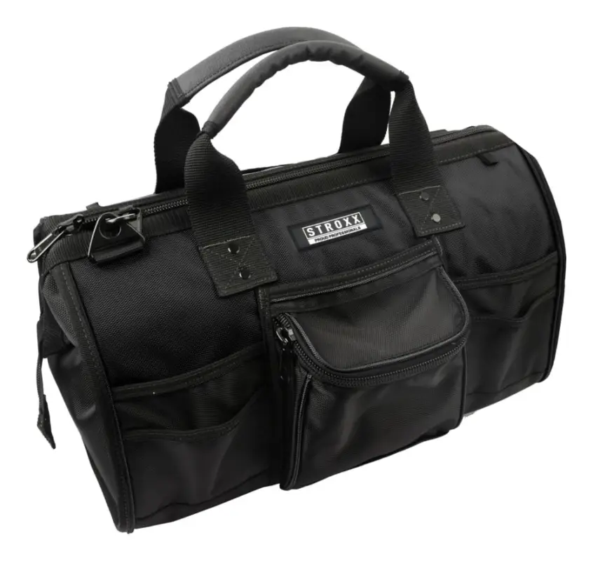 Kracherpreis Stroxx Werkzeugtasche 18"