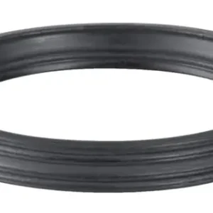 Geberit Lippendichtung DN 50 Neue Ware