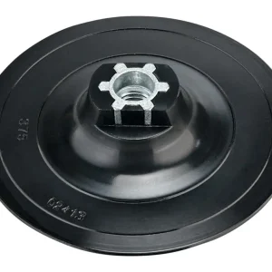 Schnäppchen Flex Klett-Schleifteller M 14