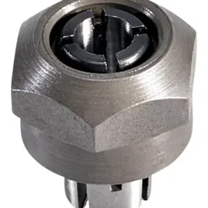 Beliebt Flex Spannzange für H 1105 VE mit Spannmutter Dm. 1/4"