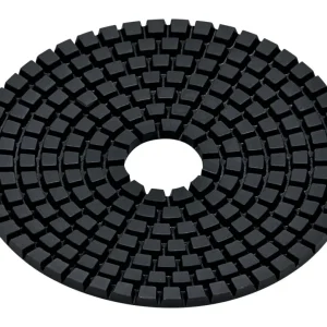 Flex Dia-Jet Klett-Diamantscheiben Korn K 100 Super-Preis
