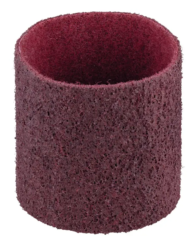 Nur Für Kurze Zeit Flex Schleifhülse MESHFLEX Korn A 120 90 x 90 mm
