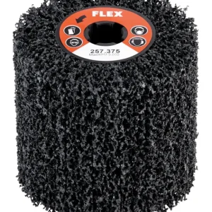 Direkt Vom Hersteller Flex Poli-Clean Dm. 100 mm
