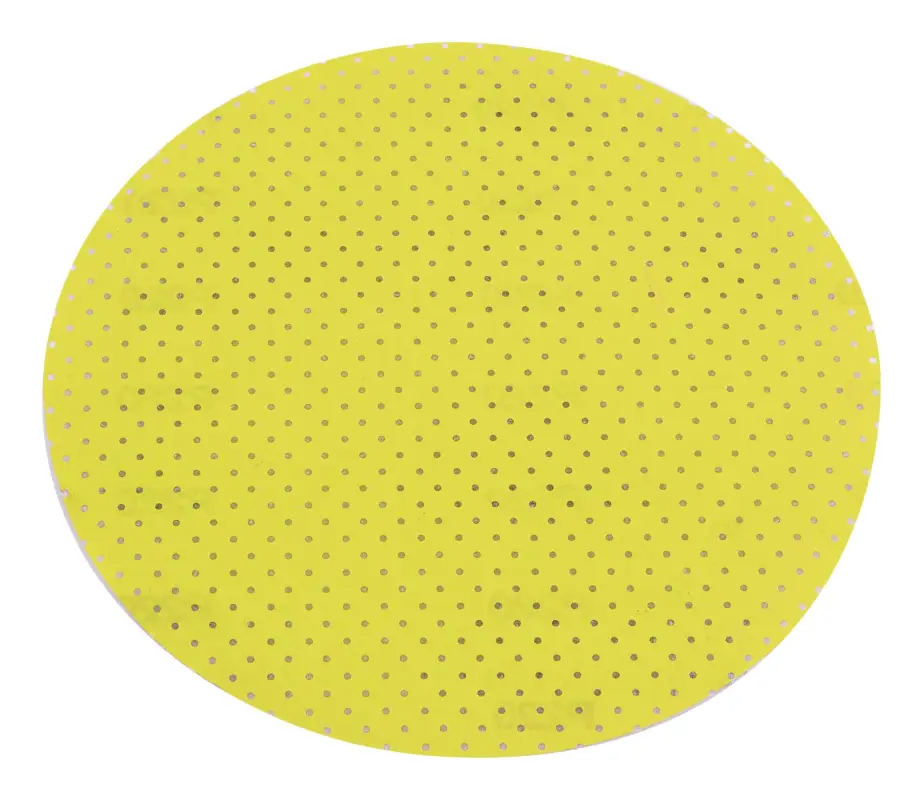 Flex Schleifpapier Xtreme Plus Korn P 100 Dm. 225 mm Sale