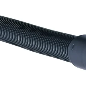 Saisonangebot Flex Saugschlauchverlängerung