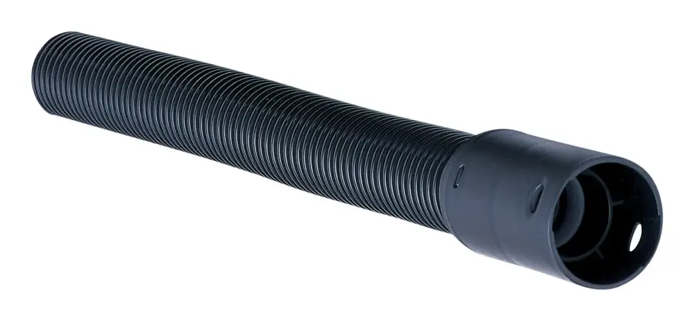 Saisonangebot Flex Saugschlauchverlängerung