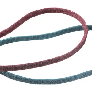 Angebot Flex Schleifband MESHFLEX Korn A 400 9 x 533 mm