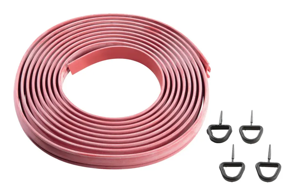 Günstig Flex Spanreißschutz 3,4 m