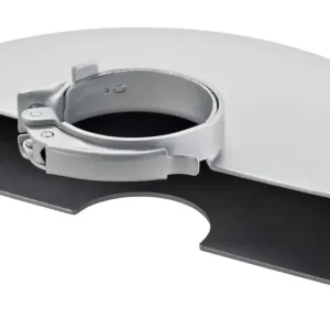 Echt Flex Schutzhaube zum Trennen für L 21-6/L 24-6/L 26-6 230