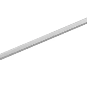 Begrenztes Angebot Flex Innensechskantschlüssel SW 5 lang