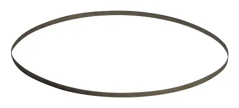 Sonderaktion Flex Sägebänder 18 Zähne pro Zoll 1335 x 13 x 0,65 mm