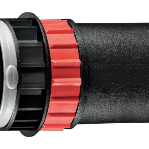 Super-Preis Flex Clip-Adapter