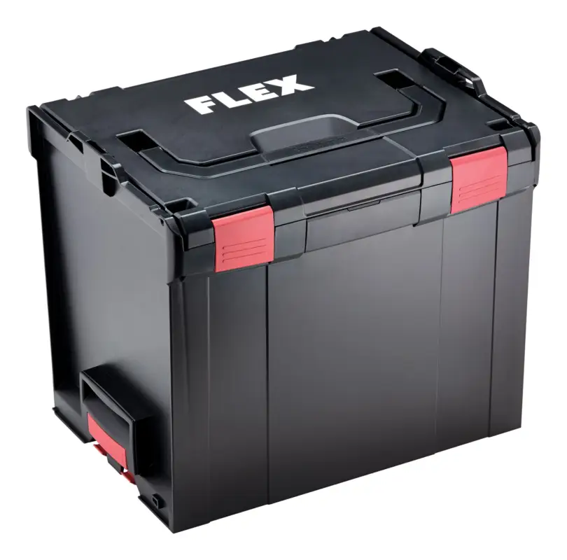 Flex Transportkoffer L-BOXX® 374 Kracherpreis