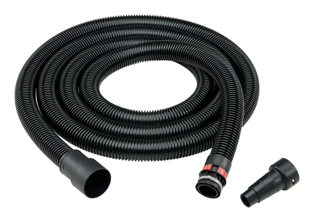 Sale Flex Saugschlauch S 44 / VCE 22 / VCE 33 / VCE 44 mit Nebenluftregelung
