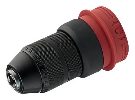 Sonderaktion Flex Bohrfutter mit Drehstopp für CHE 2-28 R SDS-plus