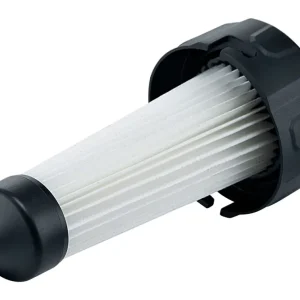 Echt Flex PES-Microfilter