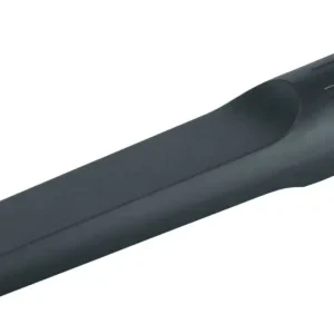 Begrenztes Angebot Flex Fugendüse