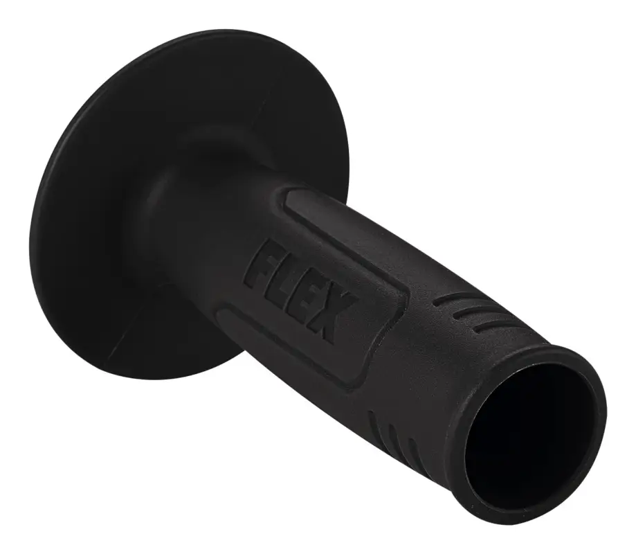 Flex Seitlicher Handgriff für L 125 / L 811 Saisonangebot