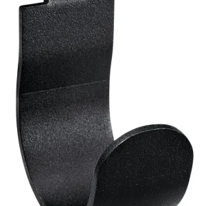 Top-Preis Flex Kabel-Haken für kleinen und großen Wandhalter