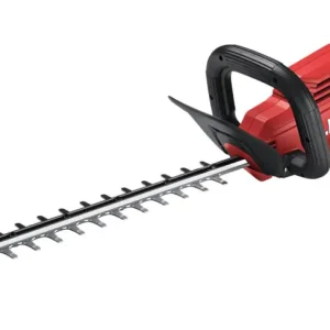 Expressversand Flex GHT 55 18-EC Akku-Heckenschere 18 V ohne Akku im Karton
