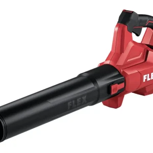 Billig Flex GBL 790 18-EC Akku-Laubbläser 18 V ohne Akku im Karton