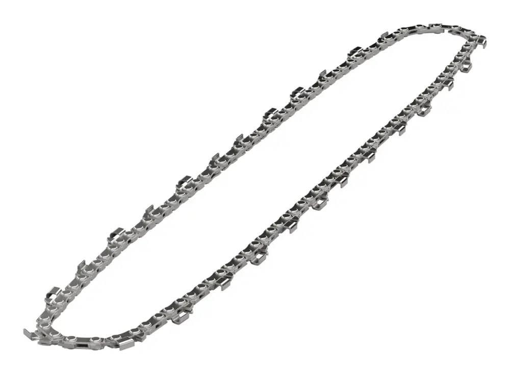 Flex Robuste Sägekette für Akku-Kettensäge 1,1 mm Super-Preis