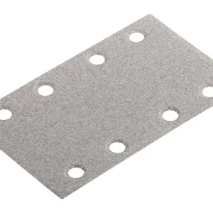 Schneller Versand Flex Schleifpapier Universal Xtreme (VE 25) Korn P 320 80 x 133 mm
