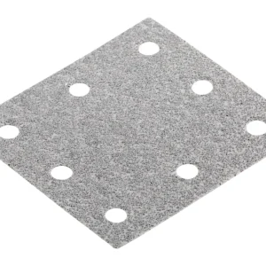 Angebot Flex Schleifpapier Universal Xtreme (VE 25) Korn P 40 105 x 115 mm