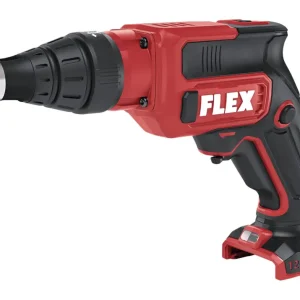 Schneller Versand Flex DW 37 12-EC Akku-Trockenbauschrauber 12 V ohne Akku in L-BOXX®