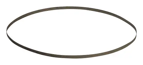 Flex Sägebänder 14/18 Zähne pro Zoll 835 x 13 x 0,5 mm Preis Gesenkt