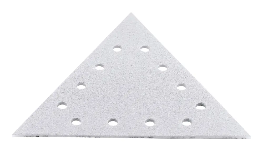 Flex Schleifpapier exzentrisch Xtreme (VE 12) Korn P 220 Dm. 290 mm Finale Aktion