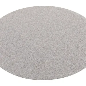 Abverkauf Flex Schleifpapier Universal Xtreme (VE 25) Korn P 80 Dm. 115 mm
