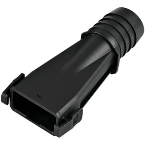 Begrenztes Angebot Flex Adapter lang in Verbindung mit 5 Ah/18 V Akku
